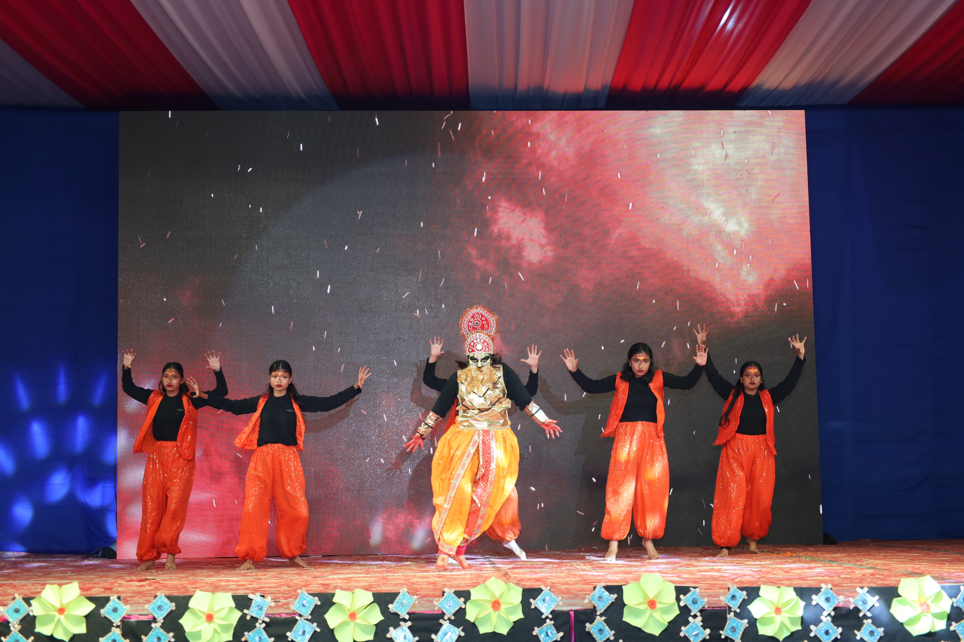 Founder's Day_08.jpg
